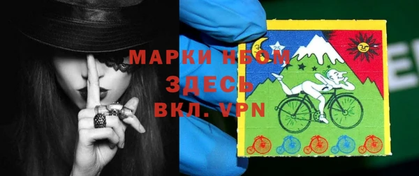 ешки Арсеньев