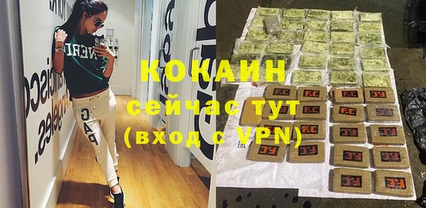 спайс Аркадак
