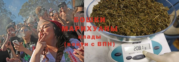 ешки Арсеньев