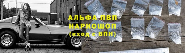 ешки Арсеньев